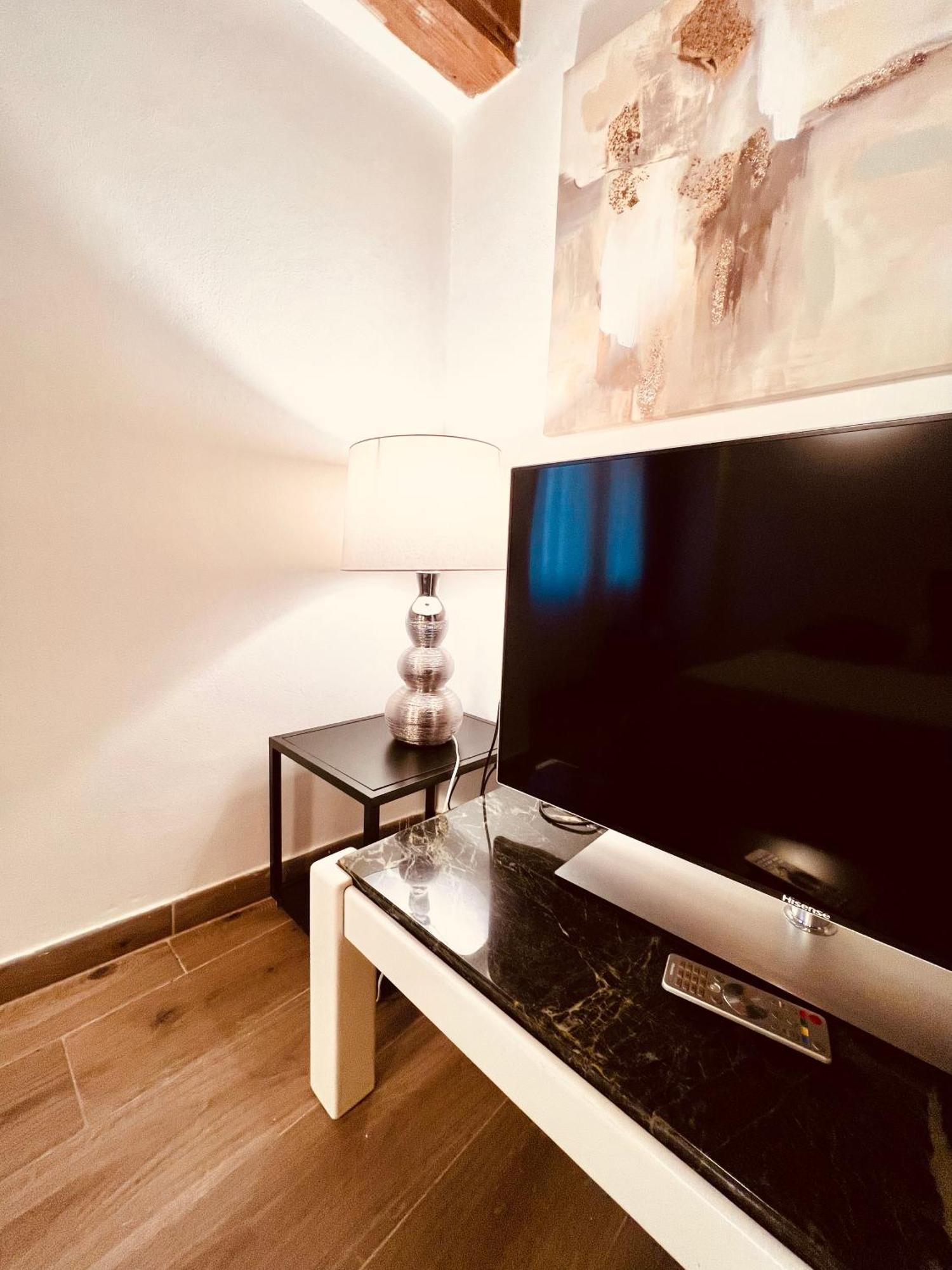 Palazzovilla Historic Building Luxury Suite Firenze Bagian luar foto